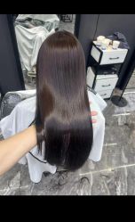 -藤野造型