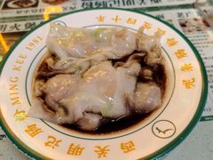 -西关明记肠粉(荔枝湾店)