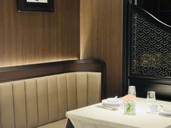 -炳胜私厨(万象前海店)