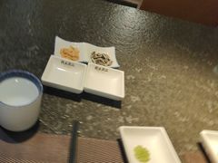 -将太无二·北美传奇寿司(瑞士公寓店)