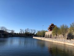 -东华门大街小区