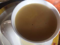 酥油茶-玛吉阿米·餐吧