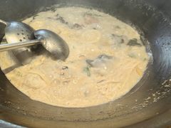 -陈大锅·岳阳鱼馆·地道岳阳菜(美食街店)