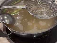 -联胜潮汕牛肉火锅(东苑南路店)