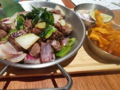 -北京国贸大酒店