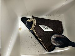 -红跑车蛋糕世界(清江路店)