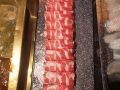 -王家渡火锅店(亦庄店)