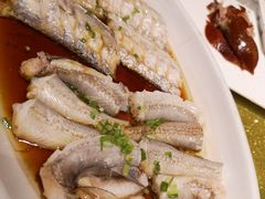 -和记小菜(大宁店)