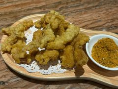 -春润大地海南椰子鸡(沙井京基百纳广场店)