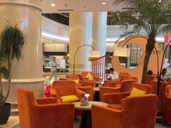 -逸派咖啡 EPARKCOFFEE(广安门店)