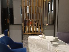 -鹭江潮餐厅•福建菜(佲家店)