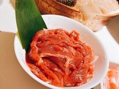 -九鼎轩脆毛肚火锅(五角场店)