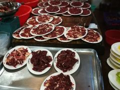 -乌记鲜活牛肉城(金砂东路店)