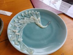 -天正河鲀·河豚亭(大连店)