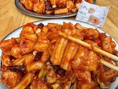-妈妈传炖品(双林店)