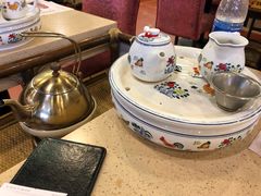 -点都德(北京路贰店)