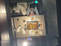 -炉鱼(无锡八佰伴中心店)