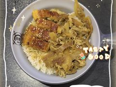 -时尚天河商业广场