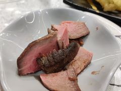 -争鲜回转寿司(中街大悦城店)
