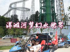 -陶辛水韵