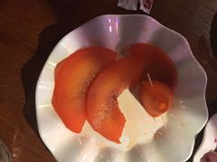 -超级神炭烤肉夜食(芥园西道店)