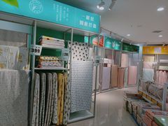 -万达广场(梁溪店)