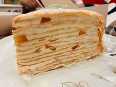 -奈雪的茶(天河城店)