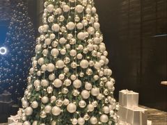 -长沙尼依格罗酒店