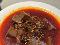 -半天妖烤鱼(西直门凯德mall店)