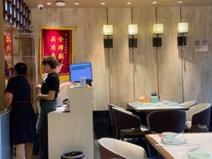 -双东酒店(东关街店)