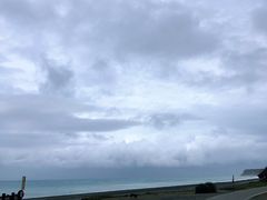 -七星潭蓝天广场