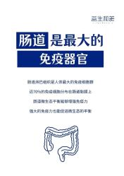 -安吉拉青春化管理中心