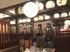 -大江户·温泉洗浴(浑南店)