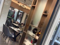-宝荣鱼馆·临湖之宴(千岛湖店)