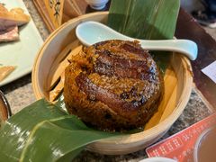 -南京大牌档(人民广场店)