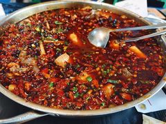 -黑竹香鸡(营和巷店)
