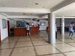 -上海普陀区机动车检测站第十一机动车安全检测站