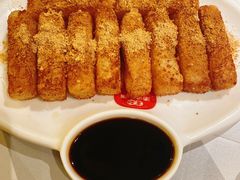 -雾都渣渣火锅(南城智汇城店)