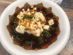 -古田会·肥肠鸡(古田店)