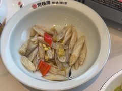 -常株潭·湖南家宴·团建宴会厅(西乡店)