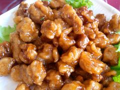 android_upload_pic-大地春饼店(黄河路店)