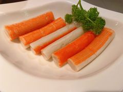 -刘一锅筋头巴脑(王府井店)