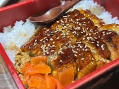-白石的深夜食堂(济南万象城店)