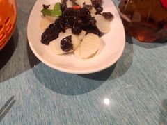 -顺明新疆风味餐厅(五一路店)
