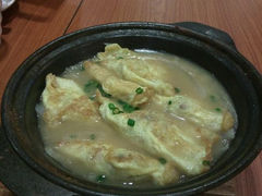android_upload_pic-客家班(同和金铂天地店)