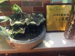 -A380视光·蔡司眼镜店(锦艺城店)