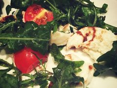 -Mammamia意大利餐厅(阳春巷店)