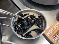 -小螺大作·螺蛳粉火锅(林和西店)