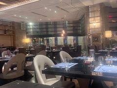 -康帝国际酒店-艾斯本自助西餐厅