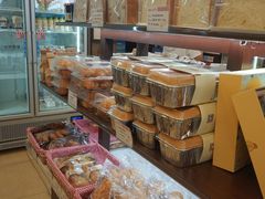 -红宝石·鲜奶小方(万航店)